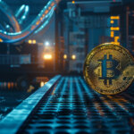 bitcoin fees active addresses