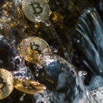 Global ETP investors shift $126 million away from major cryptocurrencies, favor altcoins like Polkadot