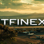 Bitfinex issues tokenized debt for El Salvador’s first hotel funded via blockchain