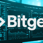 Exploring Bitget: The world’s up-and-coming crypto exchange