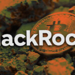 BlackRock adds $4.1 million of its IBIT spot Bitcoin ETF to two funds