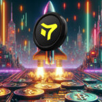 How BlastUP is changing the game for blockchain startups