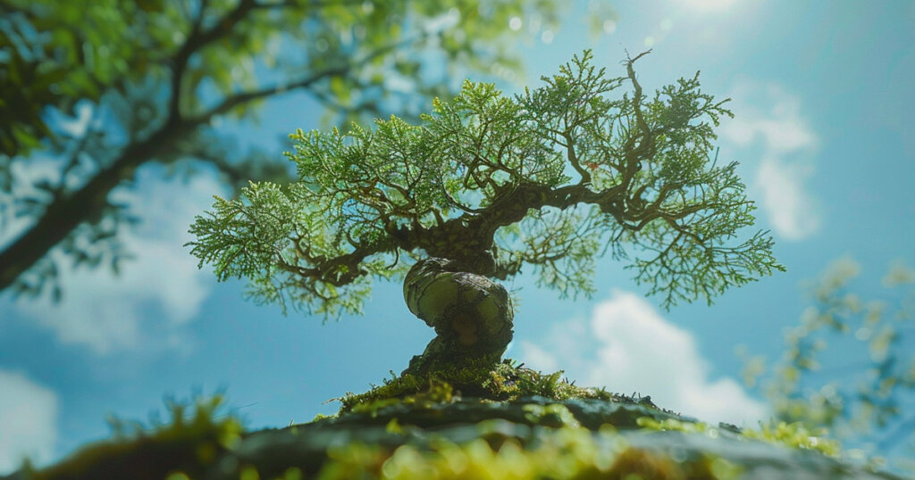 Lens memecoins are built different – Bonsai becomes first genuine community token