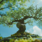 Lens memecoins are built different – Bonsai becomes first genuine community token