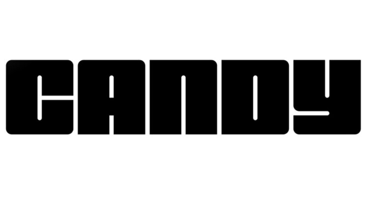 Candy Digital Announces Landmark Partnership with Gaming Publisher Kakao Games and Developer METABORA