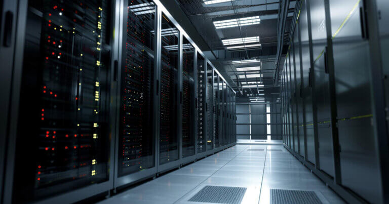 ceτi AI Acquires Big Energy Investments Inc. to Boost Its High-Performance Computing Capabilities in North America