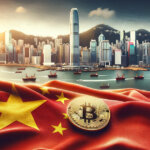 Top Chinese mutual funds exploring Bitcoin ETFs via Hong Kong units