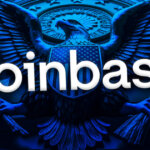 Could Esienberg commodities conviction be smoking gun for Coinbase against SEC?