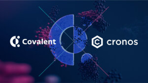 Covalent (CQT) Announces Grants Program & API Credits for Cronos Ecosystem, Supercharging Future Web3 Innovation