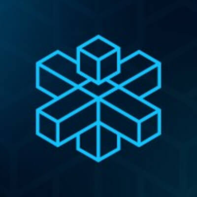 CrossFi logo