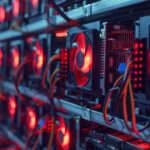Jack Dorsey’s Block completes Bitcoin mining chip, announces development of full system