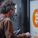 Even crypto friendly UK banks freeze accounts in fear of crypto transactions