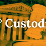 Custodia Bank files notice of appeal in Federal Reserve case