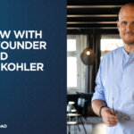 CV Pad to Open Doors to the ‘Real’ World of Crypto, Says Co-Founder Florian Kohler