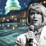 Senator Lummis criticizes Fed’s crypto guidance withdrawal as ‘noise, not real progress’