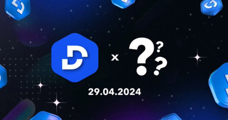 De.Fi Presented its Accelerator & Announced the First Raise on April 29th