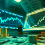 DeFi TVL up 10% in September to $133 billion