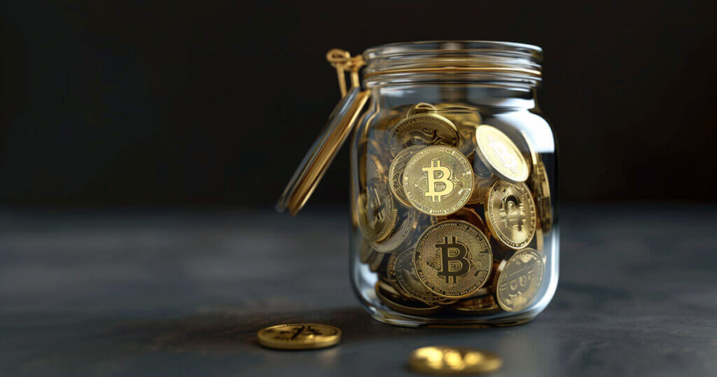 Crypto donations in the US hit $2 billion after top charities accept digital contributions