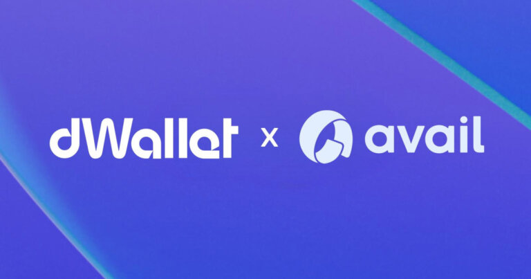Avail Partners With dWallet Network To Introduce Native Bitcoin Rollups to Web3