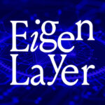 EigenLayer mainnet launch allows restakers to delegate stake, aims to extend Ethereum security