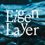 EigenLayer removes caps, sees record $157 million inflow as Lido dominance dips