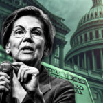 Senator Warren wants to extend anti-money laundering rules to crypto miners and validators