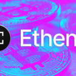 Ethena’s USDe Bitcoin collateral exceeds $500 million in a week