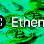 Experts worry Ethena’s Bitcoin-backing strategy for USDe could bring ‘contagion risks’