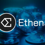 Wintermute secures approval to overhaul Ethena’s revenue sharing model