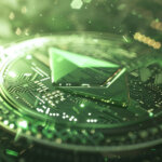 Ethereum Pectra upgrade promises major wallet improvements with EIP 3074 integration