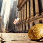 SEC cold-shoulders Ethereum ETF applicants in meetings, dashing hopes of May approval