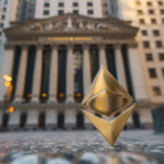 Spot ETH ETFs could see 25% of the demand of BTC counterpart – Bloomberg analysts