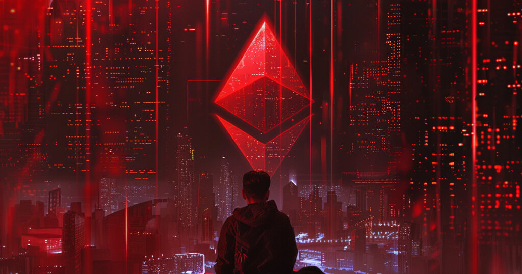 Blast-based Pac Finance unexpectedly liquidates users for $26 million