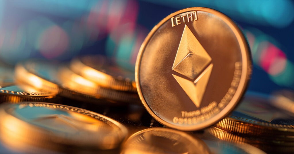 Coinbase raises concerns about risks stemming from Ethereum restaking