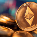 Consensys sues SEC, seeks court declaration that Ethereum is not a security