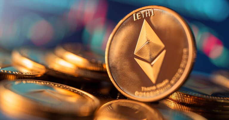 Consensys sues SEC, seeks court docket declaration that Ethereum just isn't a security