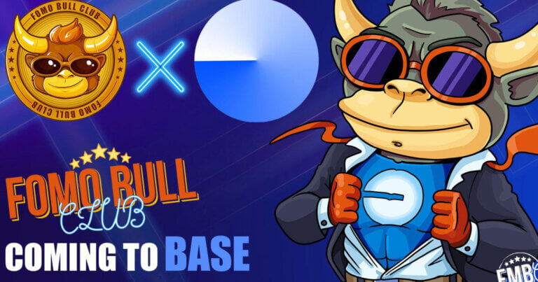 Base Chain Welcomes Inaugural Meme Coin Launchpad: A Beacon Against Scams and Rug Pulls