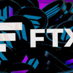 FTX discount sale of $1.9 billion locked Solana faces creditor fury