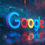 Google eyes ‘premium’ AI features to revamp business model