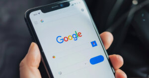 Google cracks down on scammers behind counterfeit crypto apps