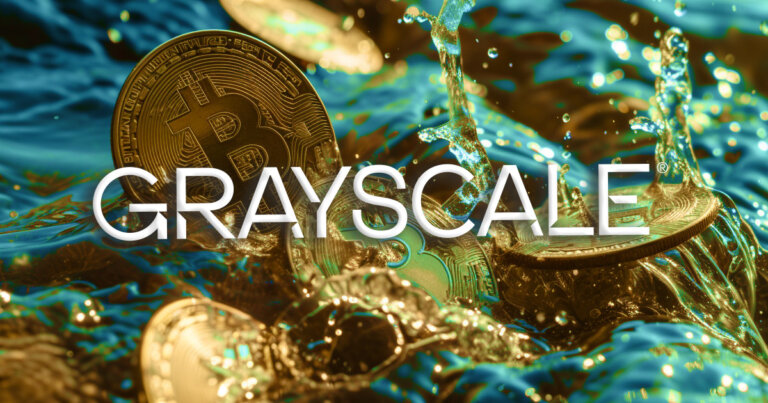 GBTC ETF records lowest outflow since launch: $17.5 Million