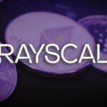 Grayscale drops Cardano and Cosmos from its crypto funds in quarterly rebalancing
