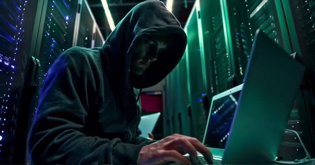 Hedgey Finance hit by $44.5 million crypto theft across Arbitrum and Binance networks