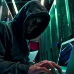 Hedgey Finance hit by $44.5 million crypto theft across Arbitrum and Binance networks