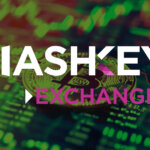 Hong Kong-based HashKey to cease Binance-related transactions amid policy change