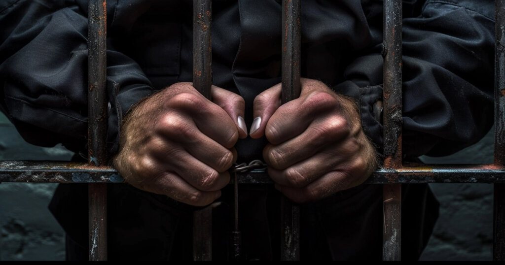 US court hands down historic sentence for smart contract hacker