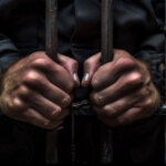 US court hands down historic sentence for smart contract hacker