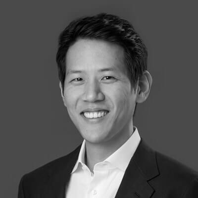 Jeffrey Park photo
