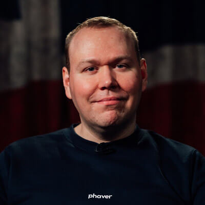 Joonatan Lintala photo