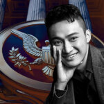 Tron founder Justin Sun and SEC seek time-out for potential resolution